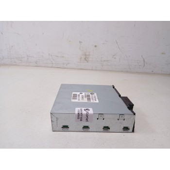 Recambio de modulo electronico para bmw x1 (e84) sdrive 18 d referencia OEM IAM 6142925320801 8es00947921 