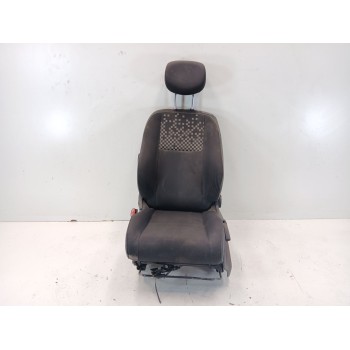 Recambio de asiento delantero izquierdo para renault megane iii coupé (dz0/1_) 1.2 tce (dz2b, dz11) referencia OEM IAM   