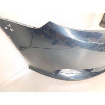 Recambio de paragolpes delantero para saab 9-3 (ys3f, e79, d79, d75) 1,8t biopower referencia OEM IAM 12769741  