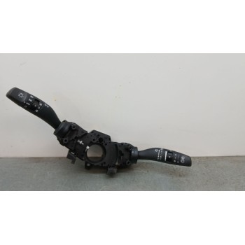 MANDO MULTIFUNCION 93403h8950 