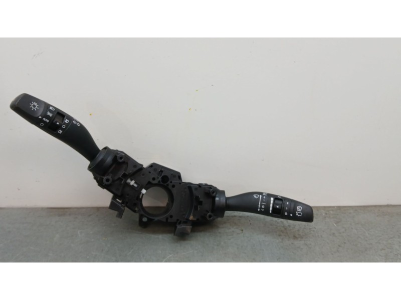 Recambio de mando multifuncion para kia stonic (yb) 1.2 cvvt referencia OEM IAM 93403h8950  