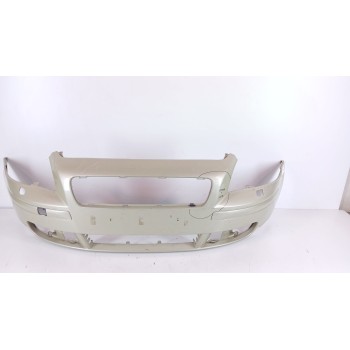 PARAGOLPES DELANTERO 30657005 