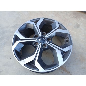 LLANTA 52910J7400 17 PULGADAS