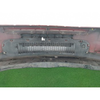 Recambio de paragolpes delantero para mini mini descapotable (r52) one referencia OEM IAM 51117068396 51117068396 