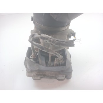 Recambio de bomba direccion para citroën c4 grand picasso i (ua_) 2.0 hdi 138 referencia OEM IAM 9685051580  