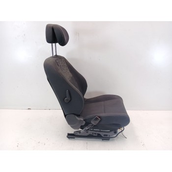 Recambio de asiento delantero izquierdo para renault megane iii coupé (dz0/1_) 1.2 tce (dz2b, dz11) referencia OEM IAM   