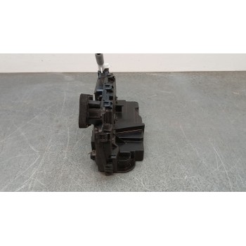 Recambio de cerradura puerta trasera derecha para cupra formentor (km7, kmp) 1.5 tsi referencia OEM IAM a6l5ta839016l  