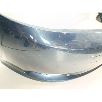 Recambio de paragolpes delantero para saab 9-3 (ys3f, e79, d79, d75) 1,8t biopower referencia OEM IAM 12769741  