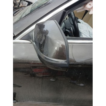 Recambio de retrovisor izquierdo para bmw 5 (f10) 520 d referencia OEM IAM f01531219931p  