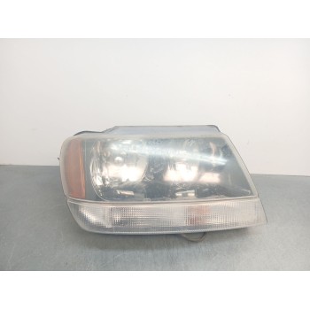 FARO IZQUIERDO 68086539AA 