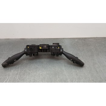 Recambio de mando multifuncion para kia stonic (yb) 1.2 cvvt referencia OEM IAM 93403h8950  