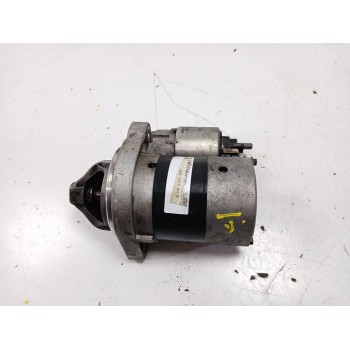 MOTOR ARRANQUE CV6T11000GA 