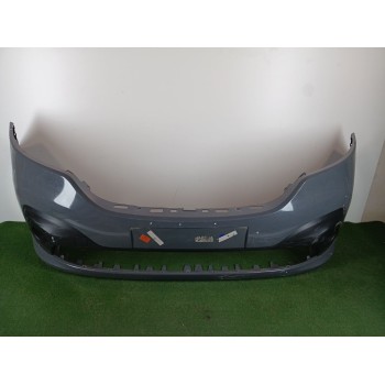 PARAGOLPES DELANTERO 620223916r 620223916r 