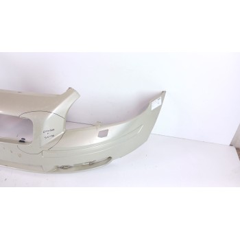 Recambio de paragolpes delantero para volvo s40 ii (544) 2.4 cdi referencia OEM IAM 30657005  