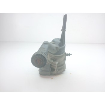 Recambio de bomba direccion para citroën c4 grand picasso i (ua_) 2.0 hdi 138 referencia OEM IAM 9685051580  