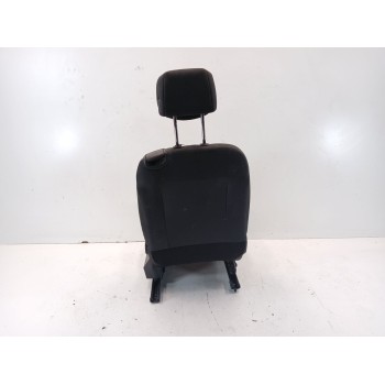 Recambio de asiento delantero izquierdo para renault megane iii coupé (dz0/1_) 1.2 tce (dz2b, dz11) referencia OEM IAM   