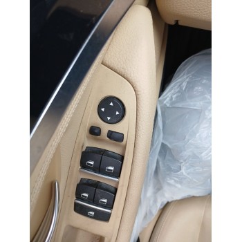 Recambio de retrovisor izquierdo para bmw 5 (f10) 520 d referencia OEM IAM f01531219931p  