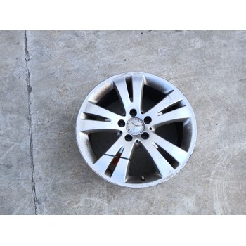 LLANTA A2044010402 x1 17 pulgadas