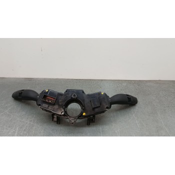 Recambio de mando multifuncion para kia stonic (yb) 1.2 cvvt referencia OEM IAM 93403h8950  