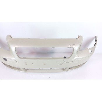 Recambio de paragolpes delantero para volvo s40 ii (544) 2.4 cdi referencia OEM IAM 30657005  