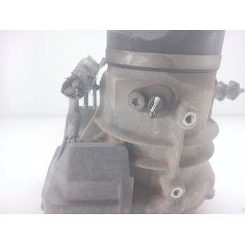 Recambio de bomba direccion para citroën c4 grand picasso i (ua_) 2.0 hdi 138 referencia OEM IAM 9685051580  