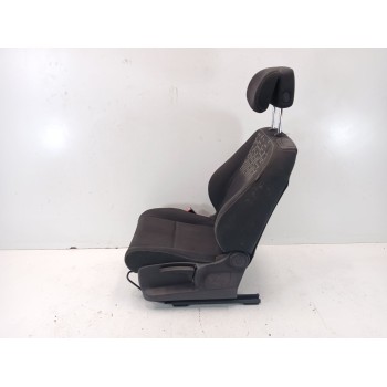 Recambio de asiento delantero izquierdo para renault megane iii coupé (dz0/1_) 1.2 tce (dz2b, dz11) referencia OEM IAM   