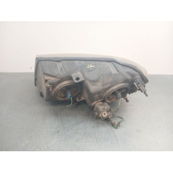 Recambio de faro izquierdo para jeep grand cherokee ii (wj, wg) 4.0 4x4 referencia OEM IAM 68086539AA  