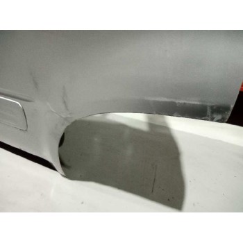 Recambio de puerta trasera izquierda para honda cr-v (rd1/3) básico (rd1) referencia OEM IAM  SIN ACCESORIOS 