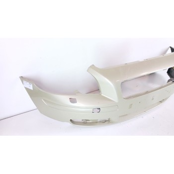 Recambio de paragolpes delantero para volvo s40 ii (544) 2.4 cdi referencia OEM IAM 30657005  