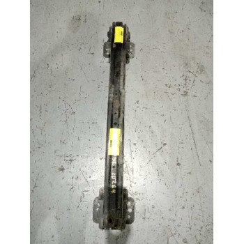 REFUERZO PARAGOLPES DELANTERO 