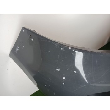 Recambio de paragolpes delantero para opel vivaro b autobús (x82) 1.6 cdti (06) referencia OEM IAM 620223916r 620223916r 