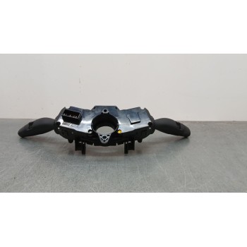 Recambio de mando multifuncion para kia stonic (yb) 1.2 cvvt referencia OEM IAM 93403h8950  