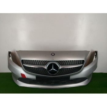 PARAGOLPES DELANTERO a1768853625 a1768853625 