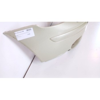 Recambio de paragolpes delantero para volvo s40 ii (544) 2.4 cdi referencia OEM IAM 30657005  