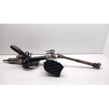 Recambio de columna direccion para fiat 500e (332_) elektro 3+1 (fa1) referencia OEM IAM 00522037900  