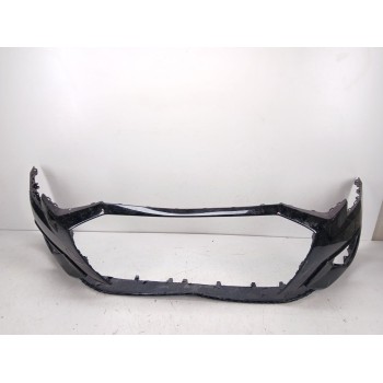 PARAGOLPES DELANTERO 8Y0807437 