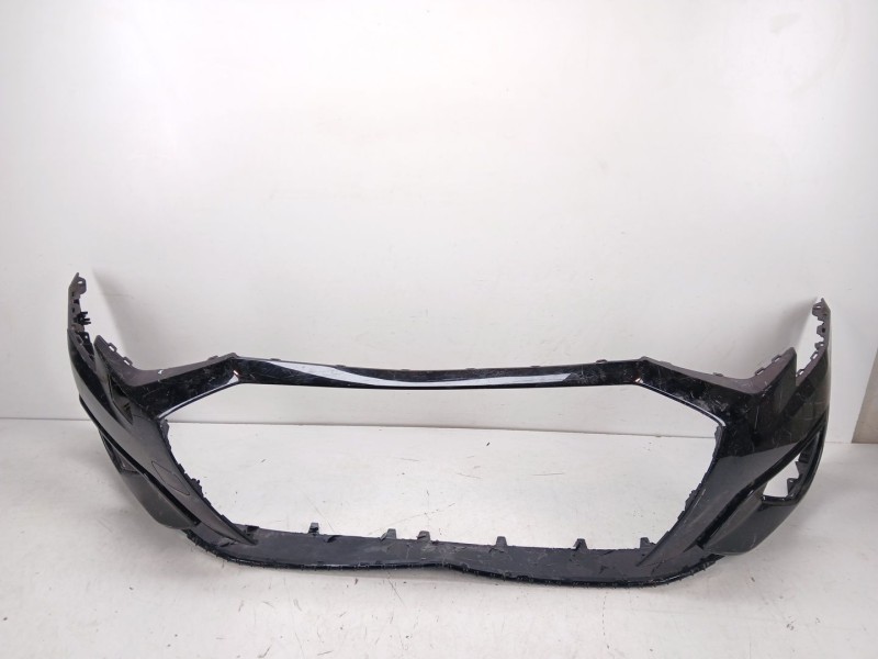 Recambio de paragolpes delantero para audi a3 allstreet (8yh) 35 tdi referencia OEM IAM 8Y0807437  
