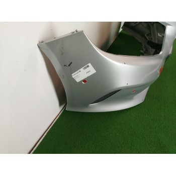 Recambio de paragolpes delantero para mercedes-benz clase a (w176) a 160 (176.041) referencia OEM IAM a1768853625 a1768853625 