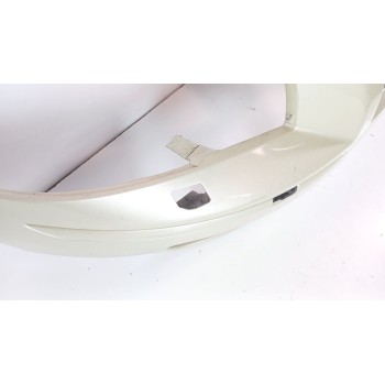 Recambio de paragolpes delantero para volvo s40 ii (544) 2.4 cdi referencia OEM IAM 30657005  