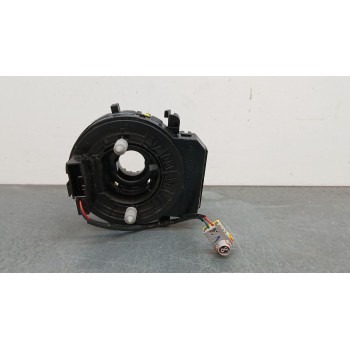 Recambio de anillo airbag para kia stonic (yb) 1.2 cvvt referencia OEM IAM 93490h8210  