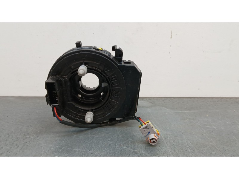 Recambio de anillo airbag para kia stonic (yb) 1.2 cvvt referencia OEM IAM 93490h8210  