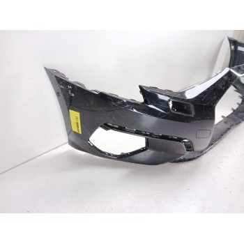 Recambio de paragolpes delantero para audi a3 allstreet (8yh) 35 tdi referencia OEM IAM 8Y0807437  