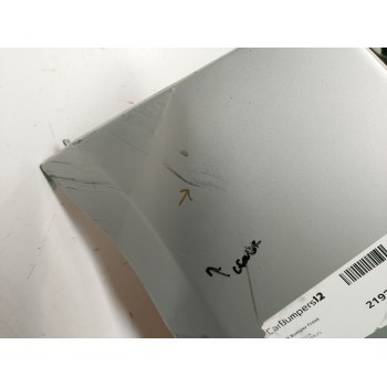 Recambio de paragolpes delantero para mercedes-benz clase a (w176) a 160 (176.041) referencia OEM IAM a1768853625 a1768853625 