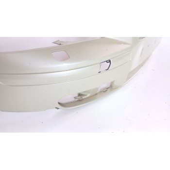 Recambio de paragolpes delantero para volvo s40 ii (544) 2.4 cdi referencia OEM IAM 30657005  