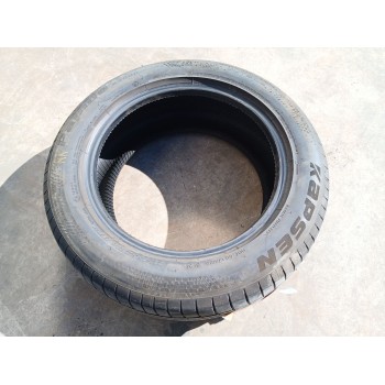 NEUMATICO 215-55-16 97W X1 KAPSEN 2024