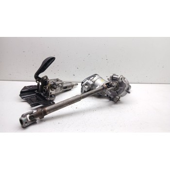 Recambio de columna direccion para fiat 500e (332_) elektro 3+1 (fa1) referencia OEM IAM 00522037900  