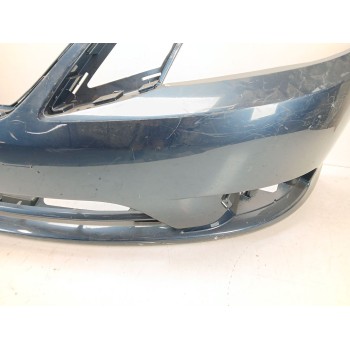 Recambio de paragolpes delantero para saab 9-3 (ys3f, e79, d79, d75) 1,8t biopower referencia OEM IAM 12769741  
