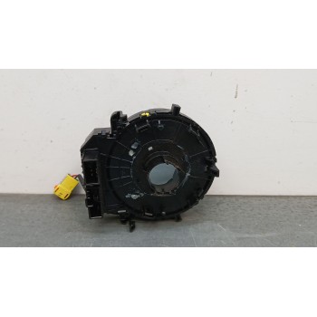 Recambio de anillo airbag para kia stonic (yb) 1.2 cvvt referencia OEM IAM 93490h8210  