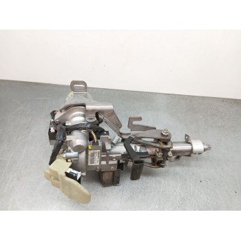 Recambio de columna direccion para renault megane iii coupé (dz0/1_) 1.2 tce (dz2b, dz11) referencia OEM IAM 488107802R  