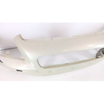 Recambio de paragolpes delantero para volvo s40 ii (544) 2.4 cdi referencia OEM IAM 30657005  